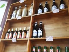 -赵元章肉骨烧(山塘街店)