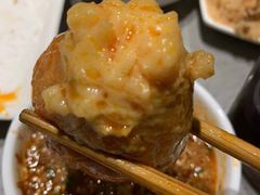 -海底捞火锅(天一广场亚细亚店)