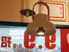 -味福记·江西小炒·南昌小吃(青山湖万达店)
