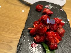 -泰钰丰烤鸭(永安道店)
