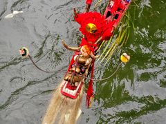 -荔湾湖公园