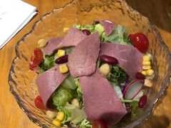 -IFIF 如果花園(宽厚里店)