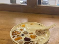 -大蜜旺(丽水店)