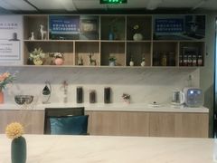 -印堂精品装饰丨一站式装修(宜山店)