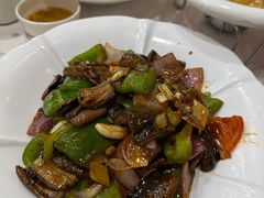 -万年酒楼(越秀南路店)