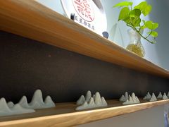 -静一餐厅·湖北菜(前门店)