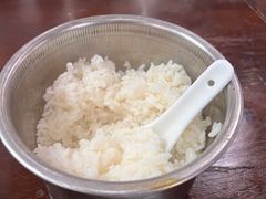 -胖子饭店(兴学弄店)