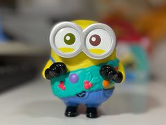 -肯德基(丰北路店)