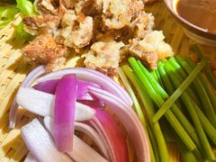 -淀里船宴(复兴路店)