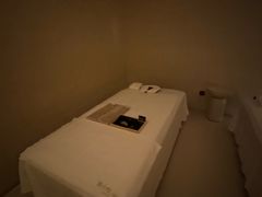 -舒小悦·舒养SPA·古法推拿(光环中心店)