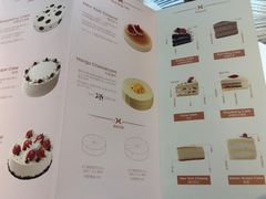 菜单-牛角村(大族广场店)