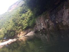 iphone_upload_pic-雅鲁激流探险漂流