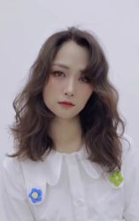 -YESIDO椰岛造型烫发染发