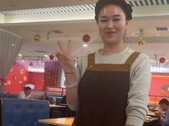 -福禄财东北菜(珠江帝景店)