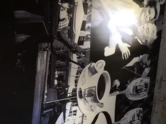 -避风塘(百联东郊店)