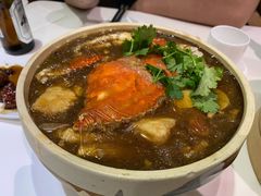 -鼎泰丰(渔阳店)