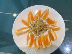 -菜香小厨(金发·印象南滨店)