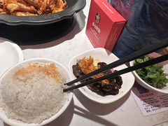 -虾吃虾涮.虾火锅.肉蟹煲(步步高梅溪新天地店)