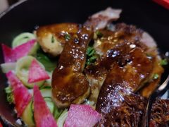 -Brut Eatery悦璞食堂(愚园路店)