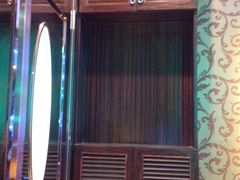 -大溪地量贩KTV(合肥1912店)