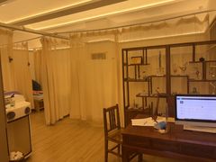 -脊美正骨·推拿·整脊(KKmall京基100店)