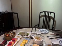 -陶然轩(沙面店)