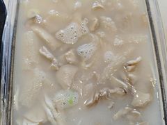 -郑州烤鸭总店