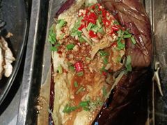 -五彩凉山自助西昌烧烤(柳翠路店)