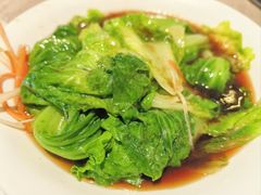 -北平小馆·烤鸭·家常菜(磨房北里店)