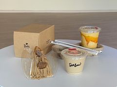 -Seesaw Coffee(苏州中心店)