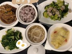 -优护佳月嫂育儿嫂中心(静安店)