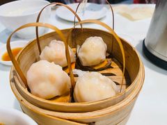 -金鼎轩(亚运村店)