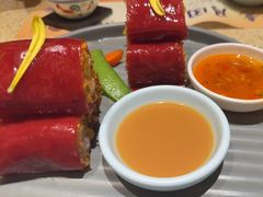 -点都德(奥体印象城店)