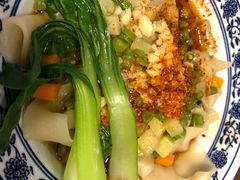 -黄三怪(银座和谐广场店)