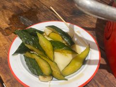 -聂发财重庆江湖菜(解放碑店)