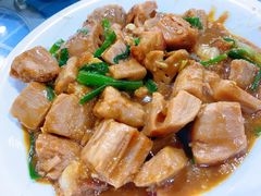 -石岐乳鸽村(南海第三分店)