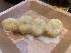 -肉店炸炸炸·爆汁孜然牛肉