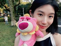 -杭州花家山庄