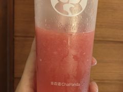 -茶百道(湖墅潮王路店)