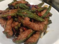 -德泰楼餐饮(莲湖路店)