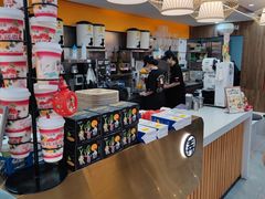 -茶话弄(北京通州万达店)