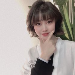 -BULB STUDIO 巴柏明星发型工作室