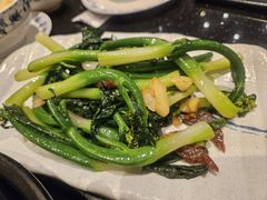 -正斗·港式粤菜(SKLP店)