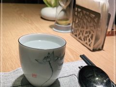 -莲·中餐厅(成都首座万豪酒店)