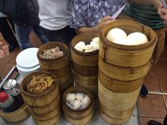 iphone_upload_pic-香港蓮香樓(上環店)