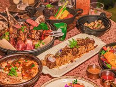 -La Terre乐田(万象城店)