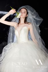 -南京宝娜嫁衣婚纱礼服馆(中央路店)