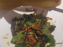 -蛙来哒(大汉悦中心店)