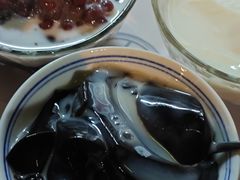 -梧州双钱龟苓膏(丽港航母店)