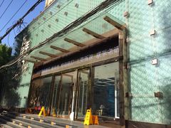 -幸福时光KTV(燕子山路店)